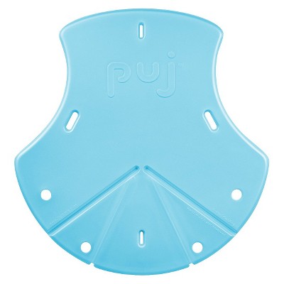 collapsible baby bath target