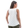 Aventura Clothing Women's Maitland Tank - 2 of 4