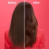 Matrix Total Results Glow Mania Shampoo - 10.1oz - Ulta Beauty - 3 of 4