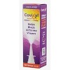 Covixyl Nasal Spray - 0.676 fl oz