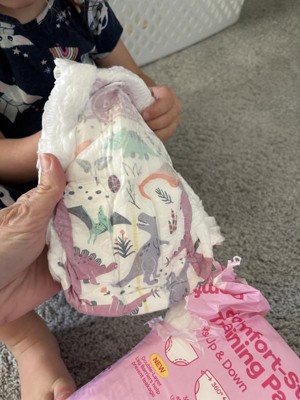 Guest review image 3 of 3, zoom in