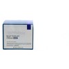 Biotherm Blue Therapy Night Cream for All Skin Types, 1.7 oz - 3 of 4