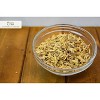 Organic Licorice Cut & Sifted 1 Lbs - 4 of 4