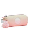 Kipling Allie Printed Pencil Case - 2 of 4