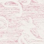 pink/ivory