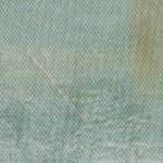 farmhouse gray