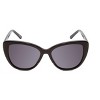 Ernest Hemingway H4731 Unisex Cateye Polarized Sunglasses - 2 of 4