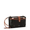 The Sak Women's Smartphone Crossbody - 4 of 4