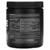 ALLMAX MUSCLEPRIME, White Raspberry - 266 g - Advanced Grade Pre-Workout - Boosts Energy & Focus with 9 Essential Amino Acids - Zero Sugar - 50 - 2 of 2