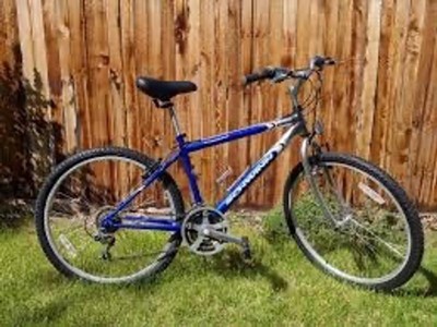 Schwinn Ranger 26 Adult Mountain Bike Target