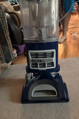 Guest review image 3 of 3, zoom in