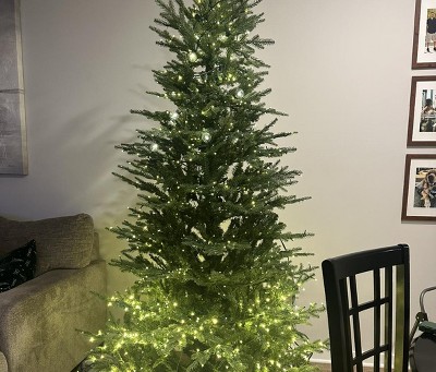 Guest review image 2 of 2, zoom in