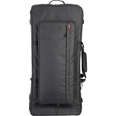 Gator Transit Keyboard Bag For 61-Note Slim Keyboards