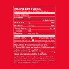 Red Bull Watermelon Energy Drink - 4pk/12 fl oz Cans - 2 of 4