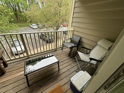 Guest review image 2 of 2, zoom in