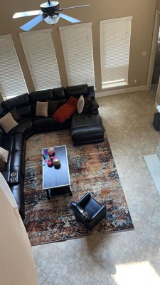 Guest review image 1 of 2, zoom in