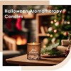 36oz Fall Candles Set, 4Pack Aromatherapy Soy Wax Candles House Warming Halloween Gifts, Halloween Chirstmas Candles for Women Men 9oz - 4 of 4
