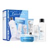 PETER THOMAS ROTH Acne Clear Essentials - 4ct - Ulta Beauty - image 2 of 2