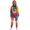 #FollowMe Matching Family Pajamas  Coordinated Sleepwear for Couples and Groups - 2 of 4