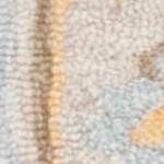 beige/grey