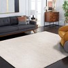 Metro MET999 Hand Tufted Indoor Rugs - Safavieh - 3 of 4