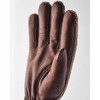 Men's Christopher Gloves - Hestra - 3 of 4