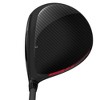 Wilson DYNAPWR LS Driver - 3 of 4