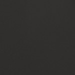 wood grain cabinet + white front panel