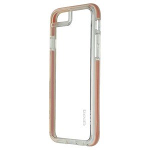ZAGG Piccadilly Series Case for Apple iPhone 6s/6 - Pink / Clear - 1 of 1