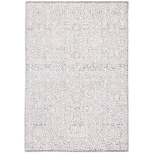 Webster WBS316 Power Loomed Indoor Skid-Resistant Rugs - Safavieh - 1 of 4