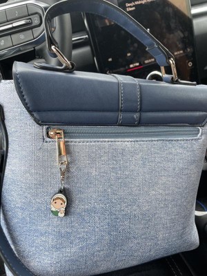 Guest review image 1 of 2, zoom in