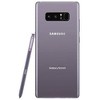 Manufacturer Refurbished Samsung Galaxy Note 8 N950U (T-Mobile LOCKED) 64GB Orchid Gray (Excellent) - 4 of 4