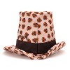 The Worthy Dog Pilgrim Party Hat - 2 of 4
