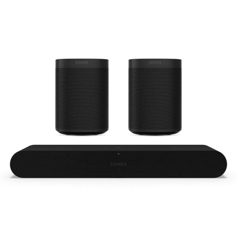 Target sonos clearance play 1