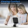 MyBat Pro Turnstyle for Tablets - 3 of 4