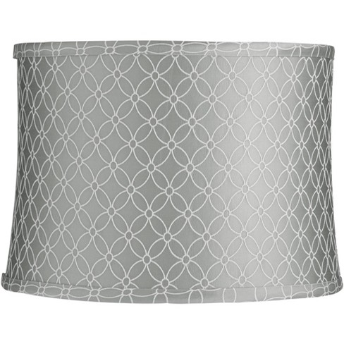 Target deals drum shade