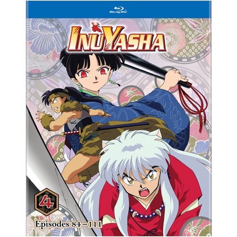 Inuyasha set deals