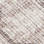 light brown, dark brown, cream