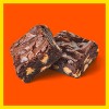 Betty Crocker Reese's Premium Brownie -16oz - 2 of 4