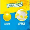 Lemonhead Freeze Dried Candy - 4oz - 4 of 4