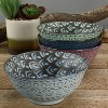 BIA Cordon Bleu 6" Terrin Bowls - 2 of 4