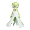 Pokemon Center Gardevoir Poké Plush - 17 In. - 2 of 4