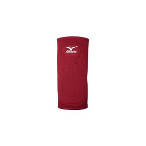 Mizuno Slider Kneepad - 1 of 4