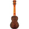 Mahalo Art II Soprano Ukulele With Bag - 4 of 4