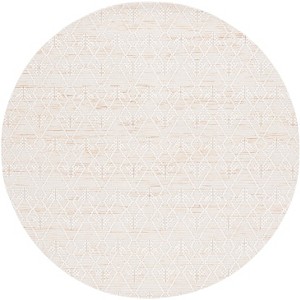 Marbella MRB430 Hand Woven Indoor Rugs - Safavieh - 1 of 4