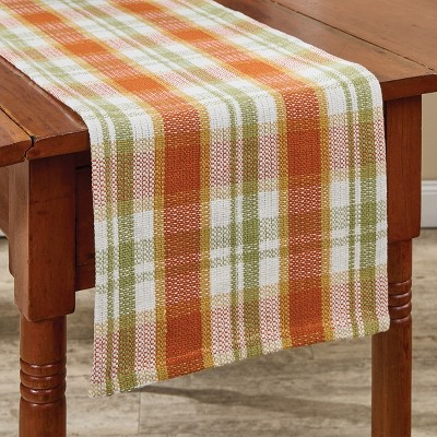 Park Designs Bittersweet 13"X36" Table Runner