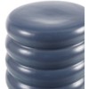 Mark & Day Marlissa Modern Patio Garden Stools - 3 of 3