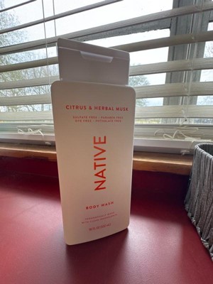 Guest review image 1 of 1, zoom in