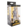 Funko Brooklyn Nets NBA Funko Gold 5 Inch Vinyl Figure | Kevin Durant CHASE - 2 of 4