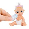 BABY Born Surprise Small Dolls Series 10 - Fantasy Tales - 3 of 4